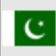 Betway Pakistan ur