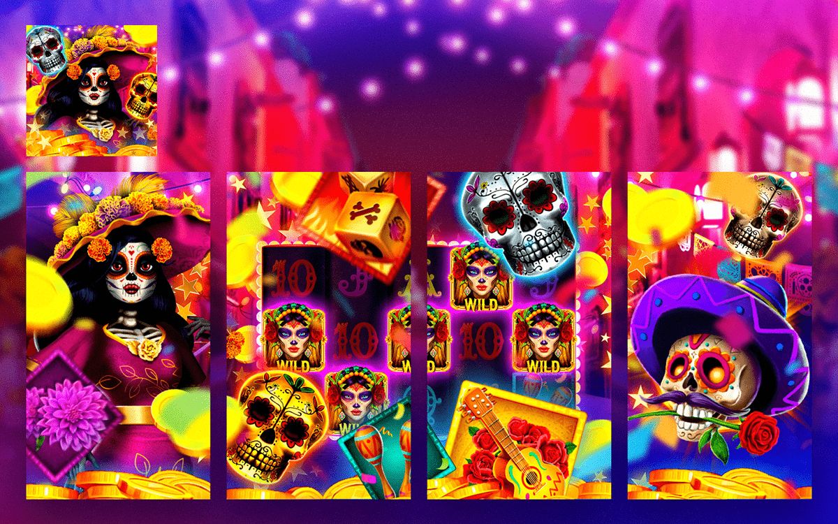 ایک اکاؤنٹ بنائیں یا Betway Pakistan کیسینو میں لاگ ان کریں۔