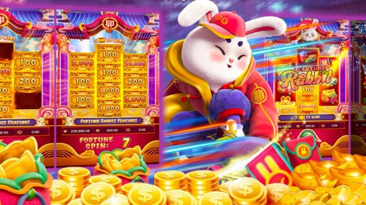 Betway Pakistan کیسینو میں ایک آن لائن گیم کا انتخاب کریں۔